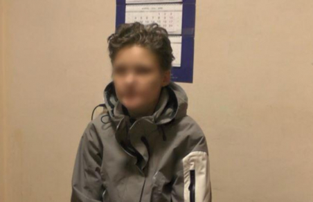 Соцработница в Карелии зарезала двух инвалидов ради 260 тысяч рублей